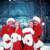 mari_divincenzo avatar