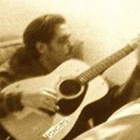 andrew_keating_104 avatar