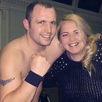 debbie_teasdale_3 avatar