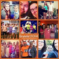 jmorelanderson avatar