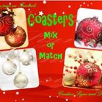 maria_pugarelli_ginter avatar