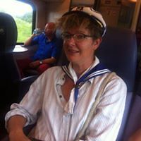 kirsten_bijtvuur avatar