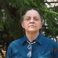 deborah_freberg avatar