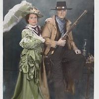 charles_benlock avatar