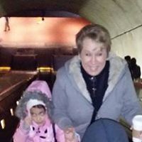 brenda_koepsell avatar