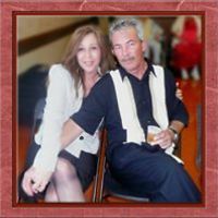 AlisaW_ventura avatar