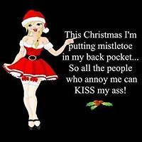 mary_rayner_982 avatar