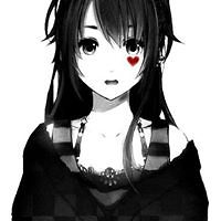 ashlynn_lillian avatar