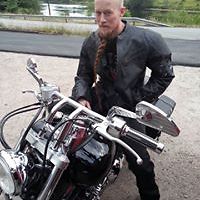 tronolavbutveit_berbu avatar