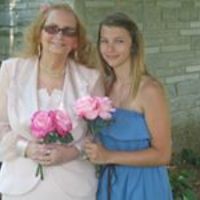 marie_merriweather_3 avatar