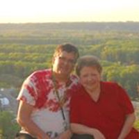 denise_roschen avatar