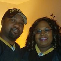 antoinette_williamsjohnson avatar