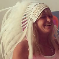 5479e99769cd6 avatar