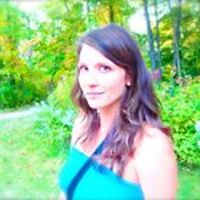 5479f2f0402a9 avatar