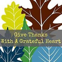 GrandmaGiafardinosFourSongs avatar