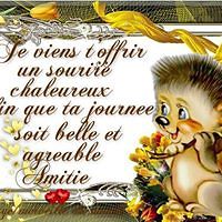 547a1a24eb23e avatar