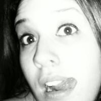 mindy_l_nestor avatar