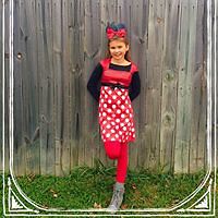 briancorren_hannabass avatar