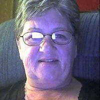 rene_simonson avatar