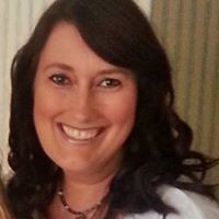 sarah_bridger_71 avatar