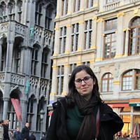 liliana_costa avatar