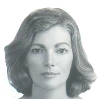 celiavieira_tunes avatar