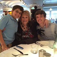 kathleen_saia1 avatar