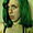 astridnebelfleck avatar