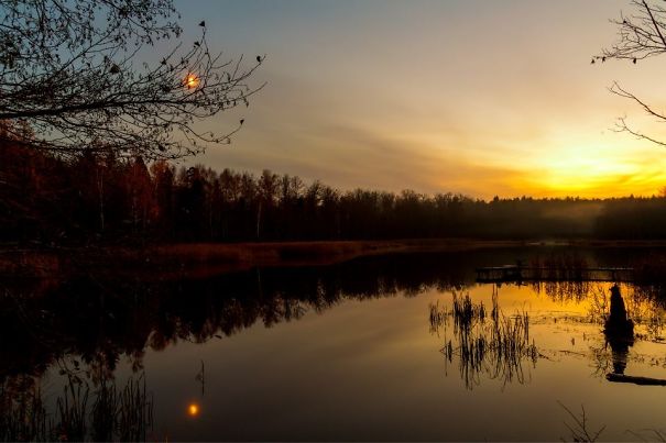 "magic Of Poland"