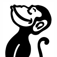 monkey Business Design