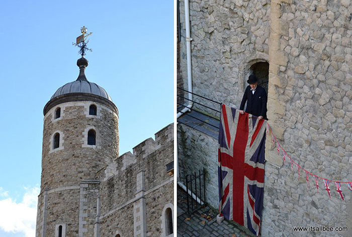 Tower-of-London1