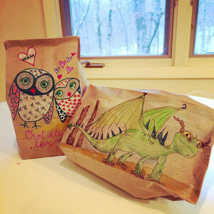 brown-paper-lunch-bag-art-ckilgore-10