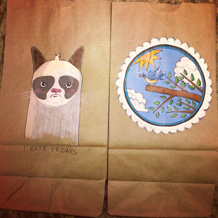 brown-paper-lunch-bag-art-ckilgore-21