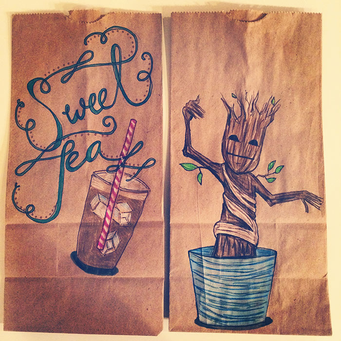 brown-paper-lunch-bag-art-ckilgore-27