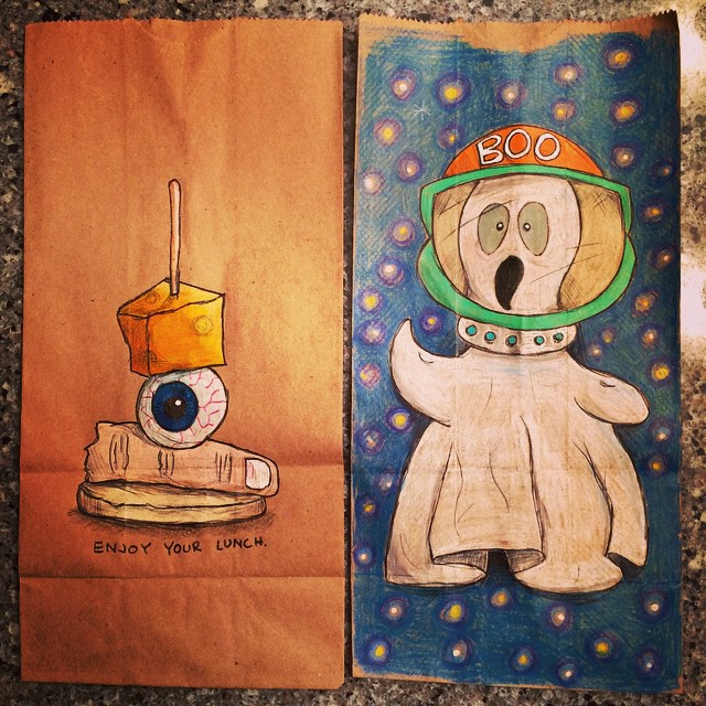 brown-paper-lunch-bag-art-ckilgore-39