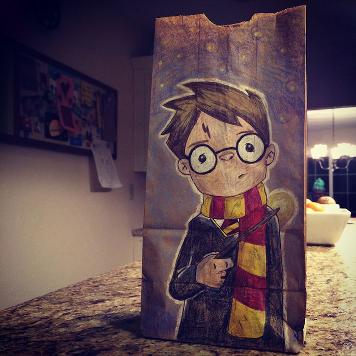 brown-paper-lunch-bag-art-ckilgore-4