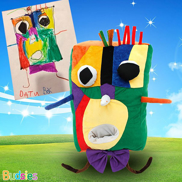 budsies-plush-toys-children-drawings-5