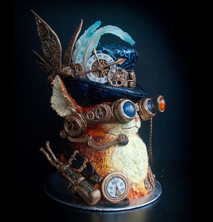 creative-illustration-cakes-threadcakes-competition-2014-4