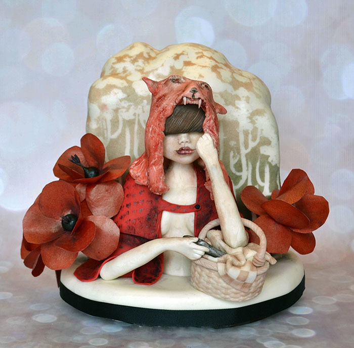 creative-illustration-cakes-threadcakes-competition-2014-6
