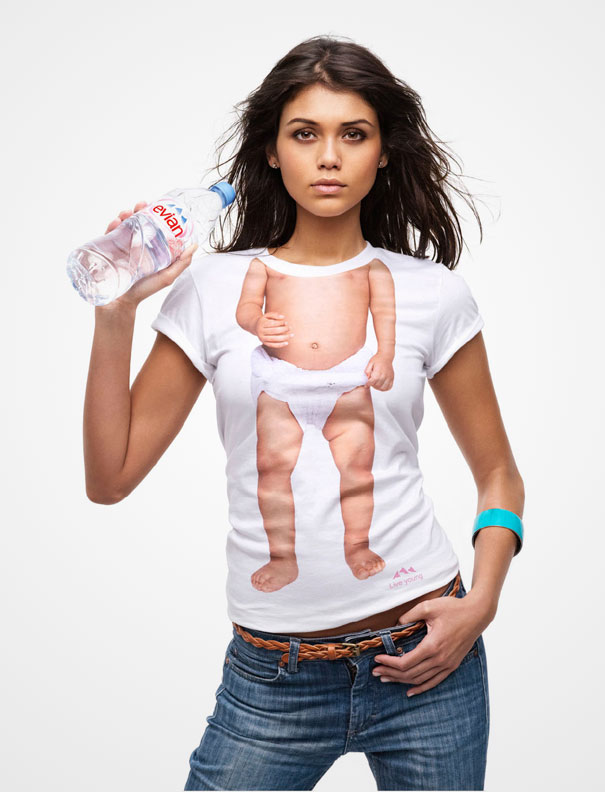 Creative t shirt design - girls shirt, girls t-shirt dress, womens plain t-shirts