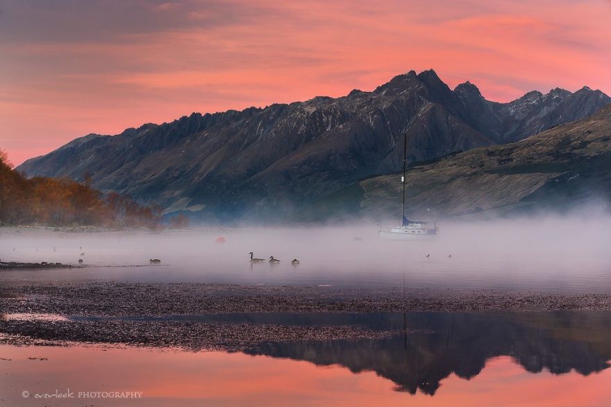family-landscape-photography-dylan-toh-marianne-lim-17