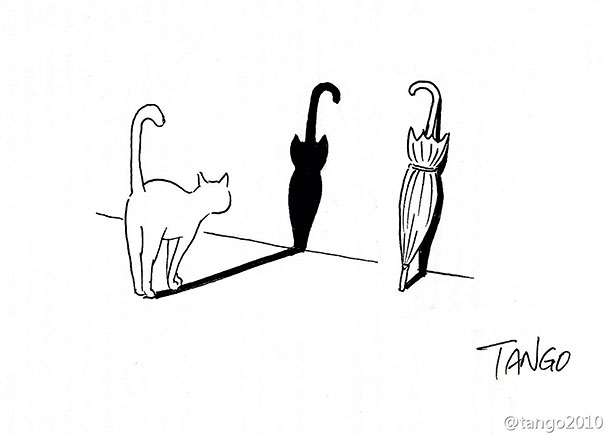 funny-minimal-animal-illustrations-shanghai-tango-5