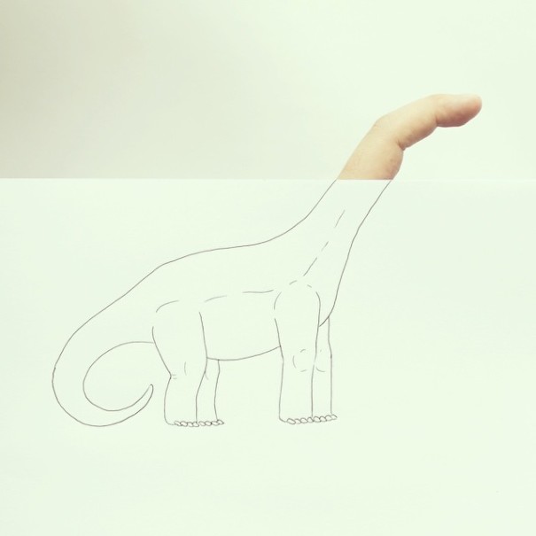 hand-illustrations-finger-art-javier-perez-10