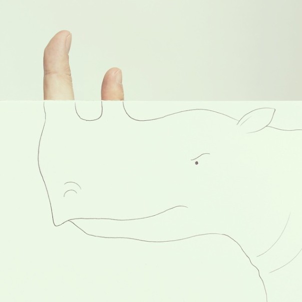 hand-illustrations-finger-art-javier-perez-3