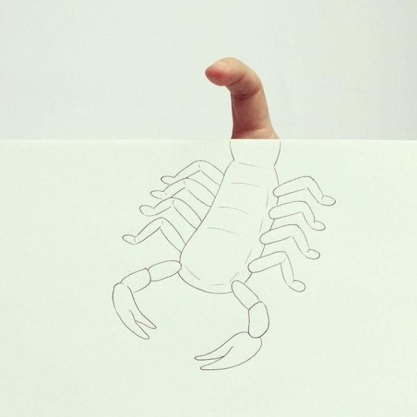 hand-illustrations-finger-art-javier-perez-4