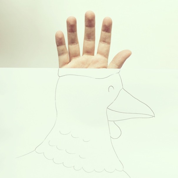 hand-illustrations-finger-art-javier-perez-8