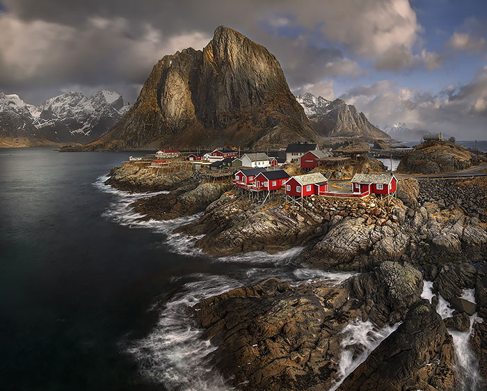 126 Reasons Why Norway Should Be Your Next Travel Destination