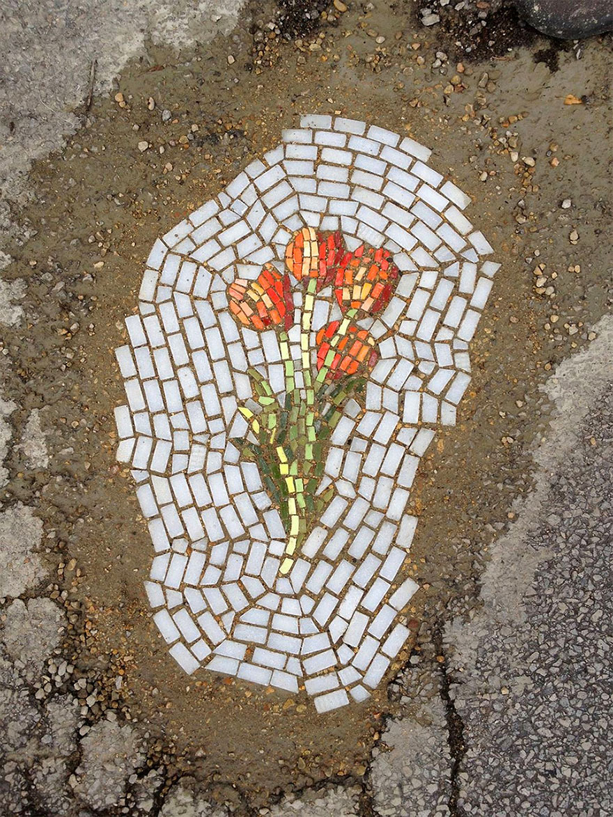 pothole-mosaic-jim-bachor-3