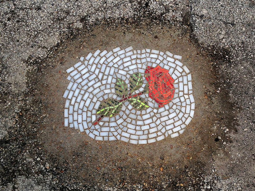 pothole-mosaic-jim-bachor-8