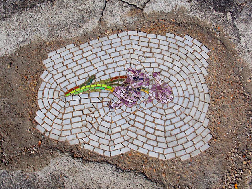 pothole-mosaic-jim-bachor-9